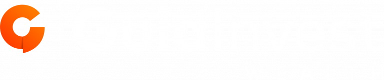GuiaInvest Wealth